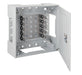 EAN 4049759066833 - EFB Elektronik 46025.1 caja electrica Gris imagen 1