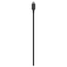 EAN 0840056185739 - mophie essentials charging cables | 1M cable USB USB 2.0 USB A USB C Negro imagen 4