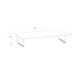 EAN 8433281015678 - TooQ TQMR111 soporte para ordenador portátil imagen 6