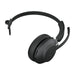 EAN 5706991022988 - Jabra Evolve2 65 Auriculares Inalámbrico Diadema Oficina/Centro de llamadas USB tipo A Bluetooth Base de  imagen 4