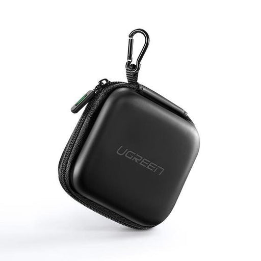 EAN 6957303848164 - Ugreen 40816 auricular / audífono accesorio Funda imagen 1