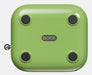 EAN 6949710311836 - Onyx BOOX Tappy imagen 4