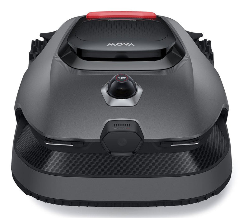 Grass Mower Robot Lidax/Ultra 1600 Mxxm5100 Mova