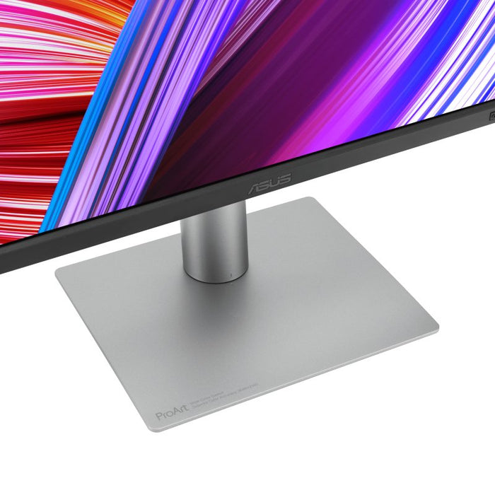 EAN 4711081951506 - ASUS ProArt PA279CRV pantalla para PC 68,6 cm (27") 3840 x 2160 Pixeles 4K Ultra HD LCD Negro imagen 5