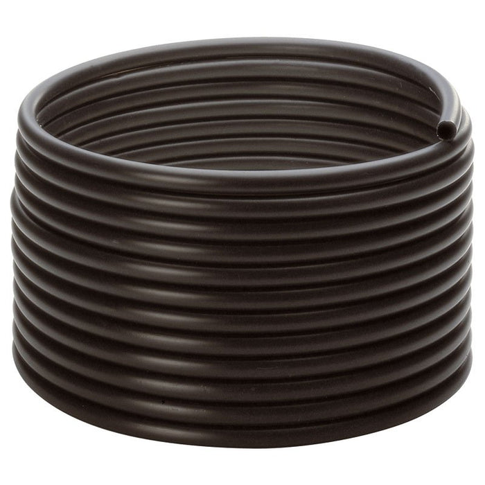 EAN 4078500134705 - Gardena Micro Drip Connecting Pipe 13 mm (1/2") imagen 1