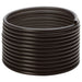 EAN 4078500134705 - Gardena Micro Drip Connecting Pipe 13 mm (1/2") imagen 1