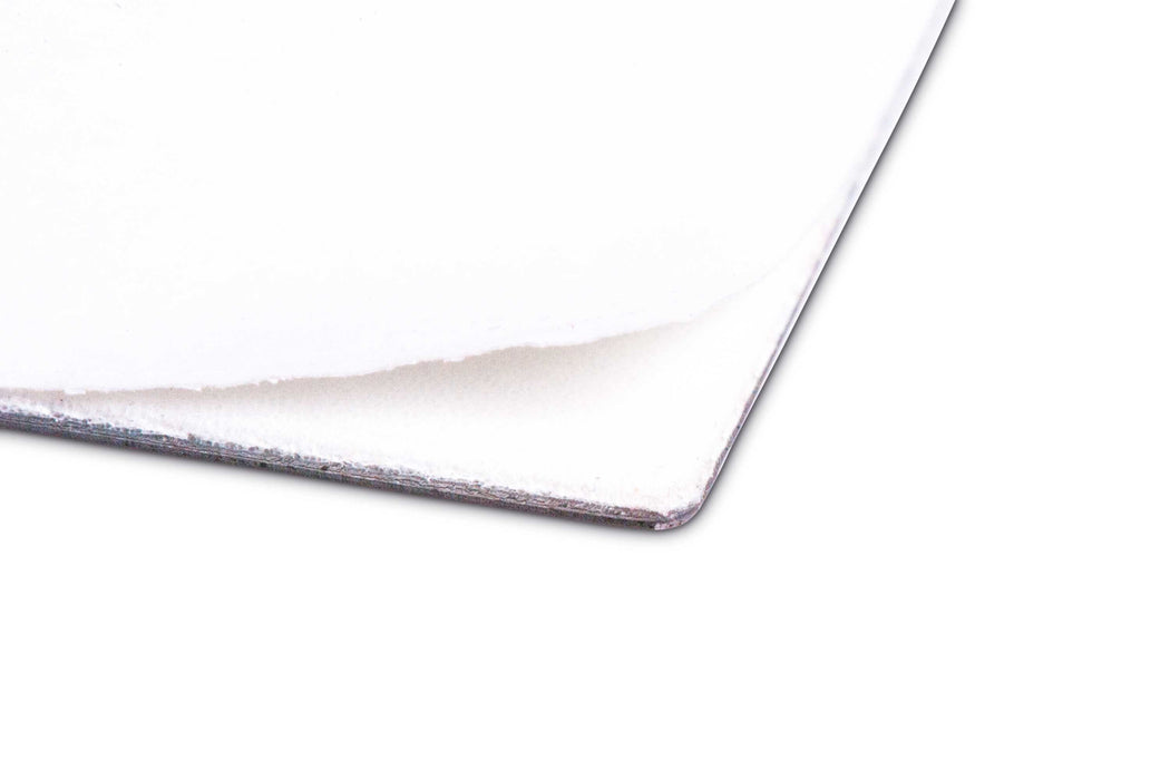 EAN 4002390050876 - MAUL 6207695 tablero o accesorio magnético Plata imagen 10