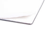 EAN 4002390050876 - MAUL 6207695 tablero o accesorio magnético Plata imagen 10