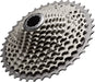 EAN 4524667322238 - Shimano CS-M8000 Casete de bicicleta imagen 1