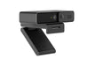 EAN 0889728359627 - Cisco CD-DSKCAM-C-WW cámara web 13 MP 3840 x 2160 Pixeles USB-C Negro imagen 1