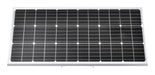 EAN 8885020624311 - TP-Link VIGI SOLAR PANEL 90W placa solar Silicio monocristalino imagen 1