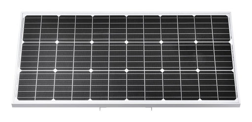 EAN 8885020624311 - TP-Link VIGI SOLAR PANEL 90W placa solar Silicio monocristalino imagen 1