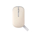 EAN 4711387014646 - ASUS Marshmallow Mouse MD100 ratón Oficina Ambidextro RF Wireless + Bluetooth Óptico 1600 DPI imagen 1