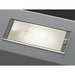EAN 7332543619238 - AEG DEB2531S Semintegrada (extraíble) Gris 352 m³/h imagen 4