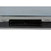 EAN 5902719429941 - Green Cell DE117 refacción para laptop Batería imagen 8