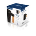 EAN 8595631010419 - Concept RK3301 tetera eléctrica 1,5 L 2200 W Negro imagen 1