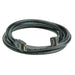 EAN 7611990151370 - VALUE 11.99.5903 cable HDMI 3 m HDMI tipo A (Estándar) Negro imagen 4
