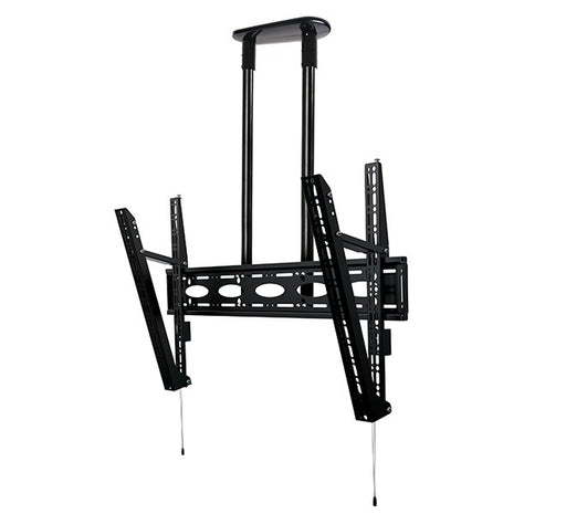 EAN 5019318303937 - B-Tech BT8449 2,54 m (100") Negro imagen 1