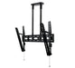 EAN 5019318303937 - B-Tech BT8449 2,54 m (100") Negro imagen 1