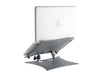 EAN 4016842116829 - König & Meyer 12197.000.87 soporte para ordenador portátil Gris imagen 5