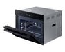 EAN 8806094348415 - Samsung NQ5B4553FBK 50 L 2700 W Negro imagen 6