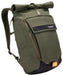 EAN 0085854255493 - Thule Paramount PARABP3116 Soft Green mochila Mochila informal Verde Nylon, Poliéster imagen 18