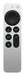 EAN 0195949394522 - Apple TV Remote mando a distancia Bluetooth Botones imagen 1