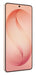 EAN 8806099031299 - Samsung Galaxy S26 Ultra SM-S948B/DS 17,5 cm (6.9") SIM doble Android 16.0 5G USB Tipo C 12 GB 512 GB 500 imagen 5