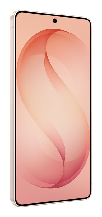 EAN 8806099031268 - Samsung Galaxy S26 Ultra 17,5 cm (6.9") SIM doble Android 16.0 5G USB Tipo C 16 GB 1 TB 5000 mAh Oro rosa imagen 5