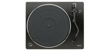 EAN 4951035065532 - Denon DP-400 Tocadiscos de tracción por correa Negro Manual imagen 5