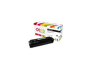 EAN 3112539744847 - Armor K18116OW cartucho de tóner 1 pieza(s) Compatible Negro imagen 1