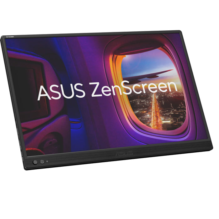 Asus Zenscreen Mb16fck 40.6cm (16:10)