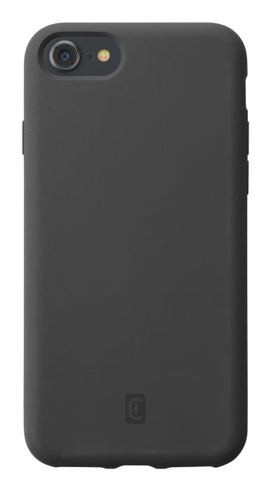 EAN 8018080317125 - Cellularline 8018080317125 funda para teléfono móvil 11,9 cm (4.7") Negro imagen 1
