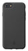 EAN 8018080317125 - Cellularline 8018080317125 funda para teléfono móvil 11,9 cm (4.7") Negro imagen 1