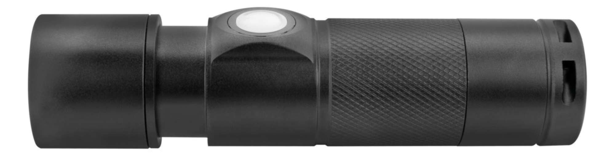 Ansmann Future T350fr - Linterna - Led