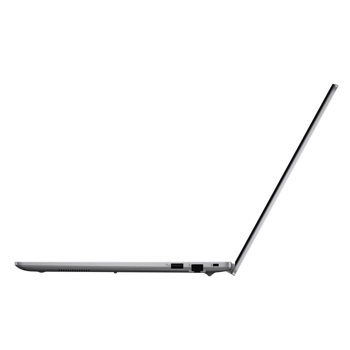 Asus Expertbook P3 P3406cca-Ly0034x Intel Core Ultra 7 255h 14p Wuxga Ddr5 16go 512go G4 Ssd Intel Graphics W11p 2 Años Pur