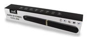 EAN 8434847056029 - COOL Accesorios 8434847056029 altavoz soundbar Negro, Plata 20 W imagen 6