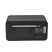 EAN 5706751044526 - Denver DAB-30BLACK Personal Digital Negro imagen 3
