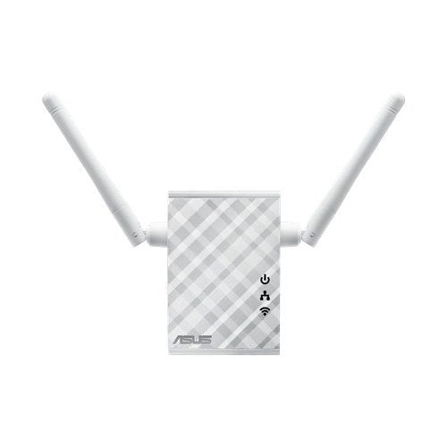 EAN 0886227987467 - ASUS RP-N12 100 Mbit/s imagen 5