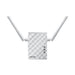 EAN 0886227987467 - ASUS RP-N12 100 Mbit/s imagen 5