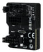 EAN 4260711991349 - Thermal Grizzly WireView Pro GPU Universal Kit para GPU (unidad de procesamiento gráfico) imagen 5
