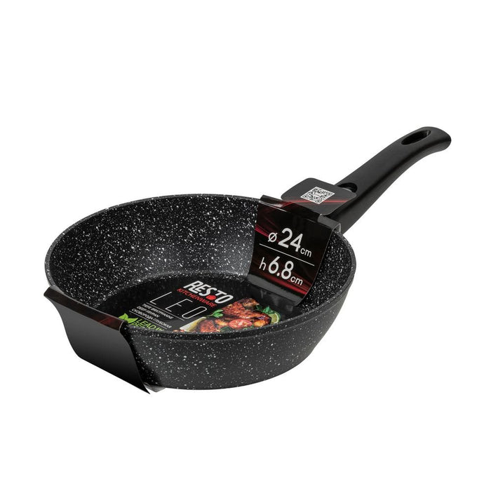 EAN 4260403577806 - Resto Kitchenware Leo Sartén multiuso Alrededor imagen 11