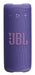 EAN 1200130024887 - JBL Grip Altavoz monofónico portátil Púrpura 16 W imagen 1