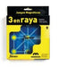 EAN 8420707328436 - Fournier F32843 Juego de mesa Estrategia imagen 1