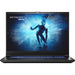 EAN 4061275211993 - ERAZER Defender P40 Intel® Core™ i7 i7-13700HX Portátil 43,9 cm (17.3") Quad HD 16 GB DDR5-SDRAM 1 TB SSD imagen 7