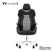 EAN 4711475648944 - Thermaltake ARGENT E700 Silla para videojuegos de PC Negro imagen 3