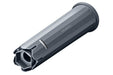 EAN 7610917242337 - JURA CLARIS Smart+ Filtro de agua imagen 2