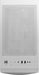 EAN 4719072899301 - MSI CAS MPG GUNGNIR 110R WHITE Midi Tower Blanco imagen 6