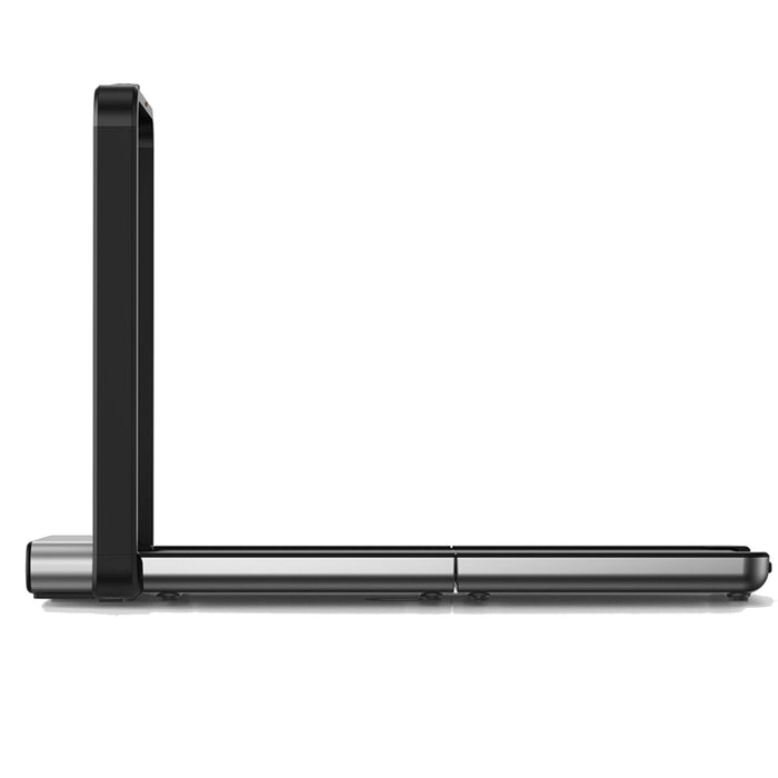EAN 6970492713662 - Kingsmith X21 cinta de correr 460 x 1210 mm 12 kmh imagen 7