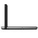 EAN 6970492713662 - Kingsmith X21 cinta de correr 460 x 1210 mm 12 kmh imagen 7